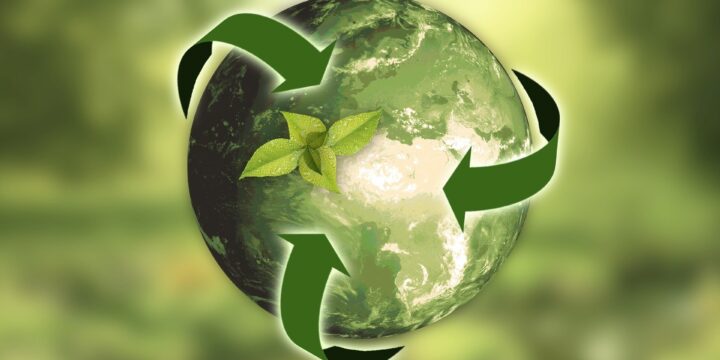 Sustainable consumption: some tips to better your decision of purchase.
